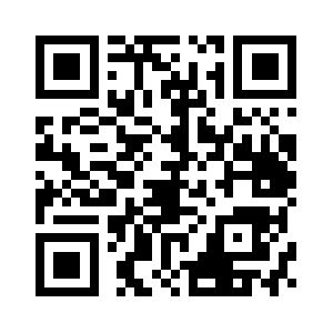 Sonodanodiary.org QR code