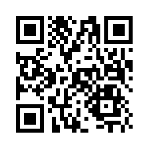 Sonofabrisketbbq.com QR code