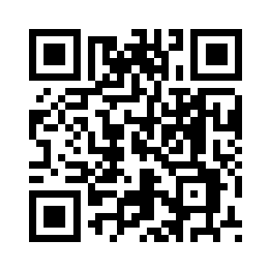 Sonofapreacherman.biz QR code