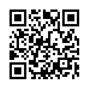 Sonofchelsea.com QR code