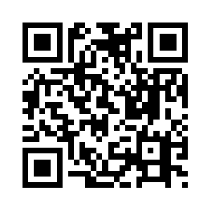 Sonofkingclothing.com QR code