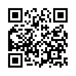 Sonofmantoursstlucia.com QR code