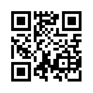 Sonofmike.com QR code