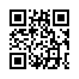 Sonoftom.com QR code