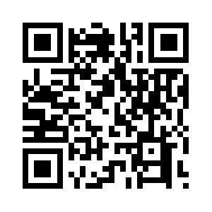 Sonohigurashinavi.com QR code