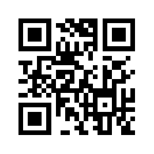 Sonoi.info QR code
