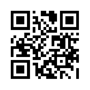 Sonoma.net QR code