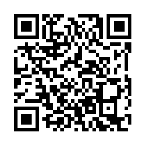 Sonomabankhomemortgages.info QR code