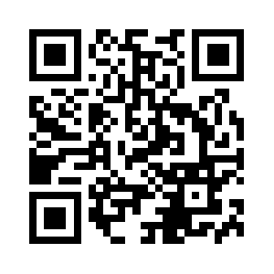 Sonomachickencoop.net QR code