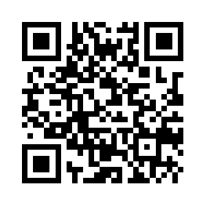 Sonomacoastdesigns.com QR code