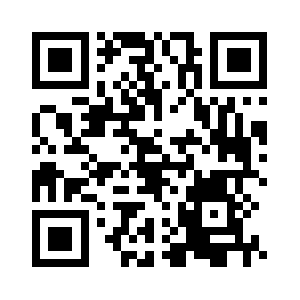 Sonomaconsulting.org QR code