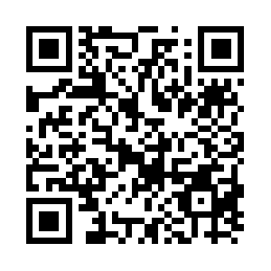 Sonomacountyduilawattorney.com QR code