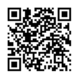 Sonomacountywinetrail.com QR code