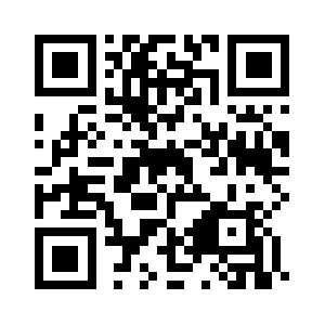 Sonomaexperiences.com QR code