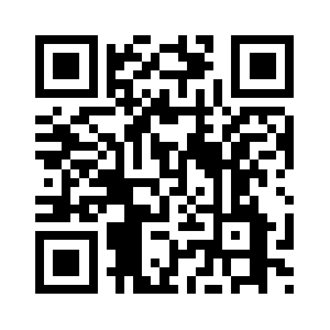 Sonomafinehomes.mobi QR code