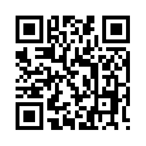 Sonomafinelife.com QR code