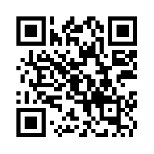 Sonomahandyman.com QR code