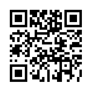 Sonomamountainmarket.com QR code