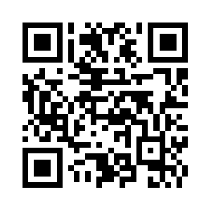 Sonomanewcomers.org QR code