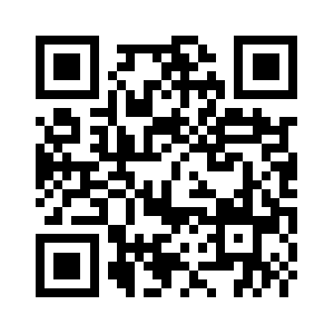 Sonomaseawolves.com QR code