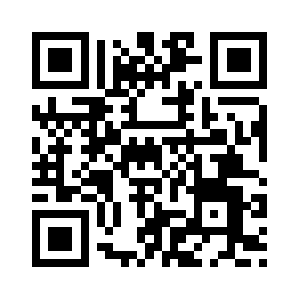 Sonomasterrd.com QR code