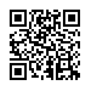 Sonomastylebar.com QR code