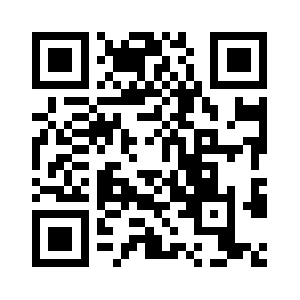 Sonomavalleylife.net QR code