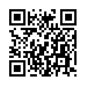 Sonomaweddingguide.com QR code