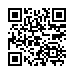 Sonomaweddingmag.com QR code