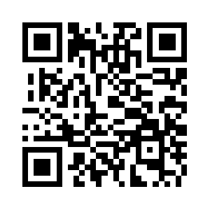 Sonomaweddingpackage.com QR code