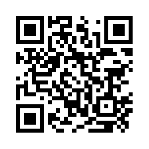 Sonomawinegrape.org QR code