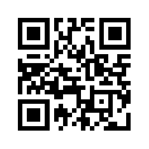 Sonomu.club QR code