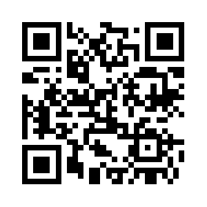 Sonomusikaboletin.com QR code