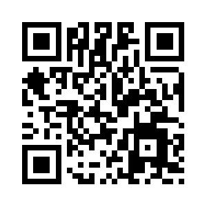 Sonopaschere.com QR code