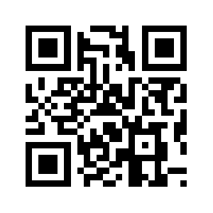 Sonorabox.info QR code