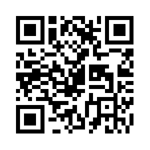 Sonoracomovamos.org QR code