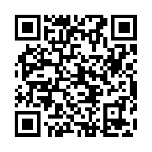 Sonoradesertcontractors.com QR code