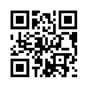 Sonoraeg.biz QR code