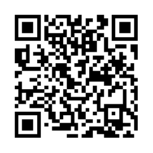 Sonoraevictionservice.com QR code