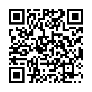 Sonorahighcosmetologyschool.com QR code