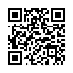 Sonoralithiumproject.com QR code