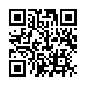 Sonoran-tactical.com QR code