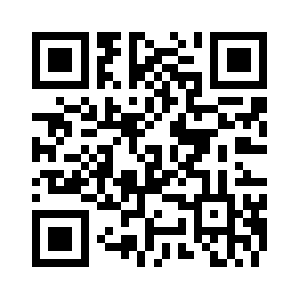 Sonoranrenovate.com QR code