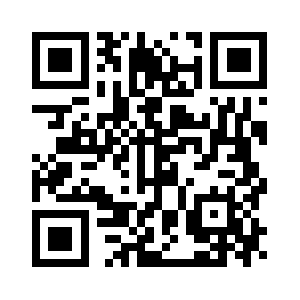 Sonoranresearch.com QR code