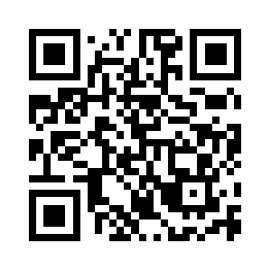 Sonoranschools.org QR code