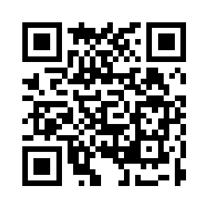 Sonoransearentals.com QR code