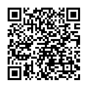 Sonoransuitespalmspringsenclave.com QR code