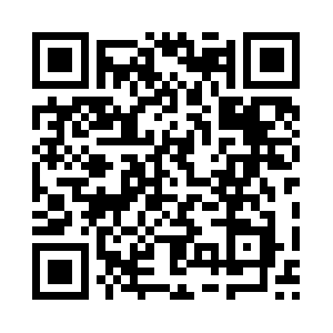 Sonoraoperacompetition.com QR code