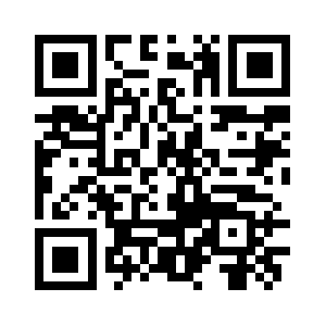 Sonoravacations.info QR code