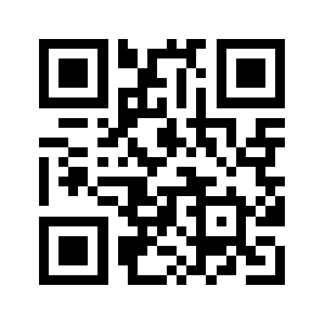 Sonosradio.com QR code